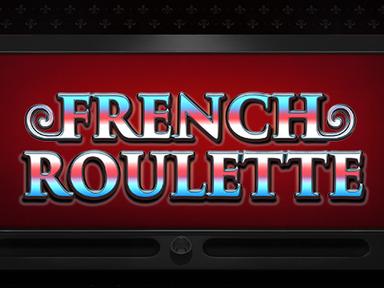 frenchrouletteclassic_Horizontal.jpg