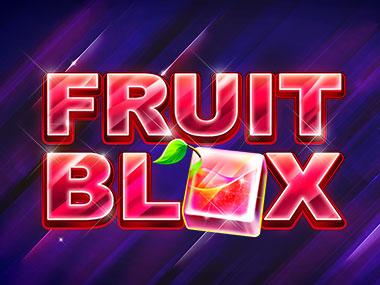 fruitblox_Horizontal.jpg