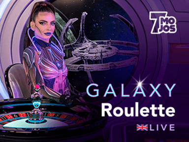 galaxyroulette_Horizontal.png
