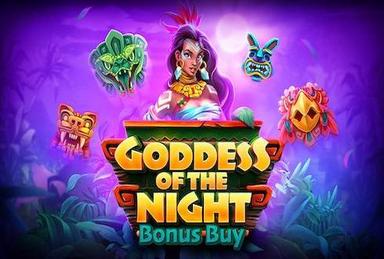 goddessofthenightbonusbuy_Horizontal.jpg