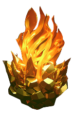 image_1.png