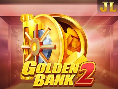 goldenbank2_Horizontal.jpg