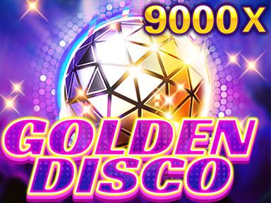 goldendisco_Horizontal.jpg