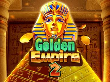 goldenempire2_Horizontal.jpg
