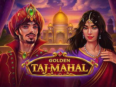 goldentajmahal_Horizontal.jpg