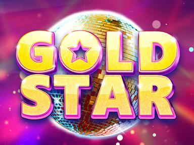 goldstar_Horizontal.jpg