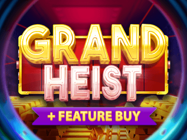 grandheistfeaturebuy_Horizontal.png