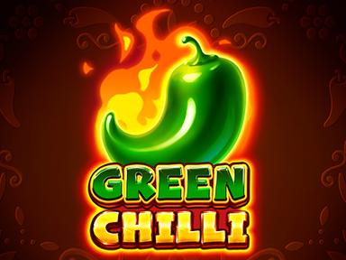 greenchilli_Horizontal.jpg