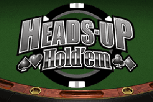 headsupholdem_Horizontal.png