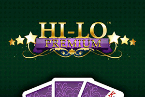 hilopremium_Horizontal.png