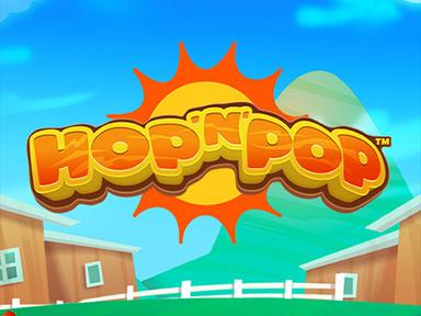 hopnpop_Horizontal.jpg
