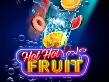 hothotfruit_Horizontal.jpg