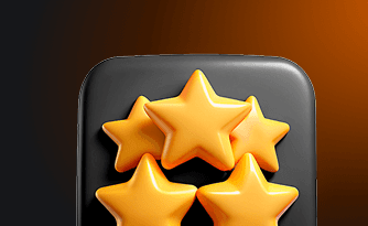 image_8.png