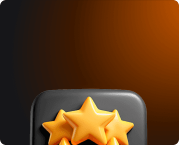 image_10.png