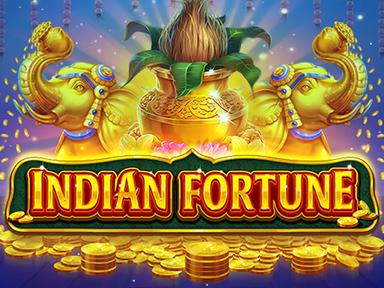 indianfortune_Horizontal.jpg