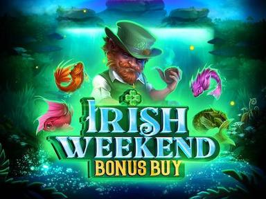irishweekendbonusbuy_Horizontal.jpeg