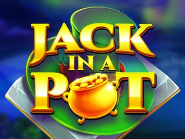 jackinapot_Horizontal.jpg