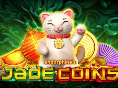 jadecoins_Horizontal.jpg