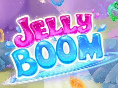 jellyboom_Horizontal.jpg
