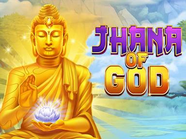 jhanaofgod_Horizontal.jpg