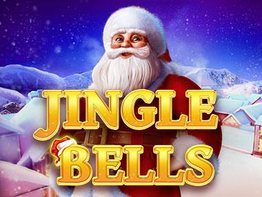 jinglebells_Horizontal.jpg