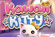 kawaiikitty_Horizontal.jpg