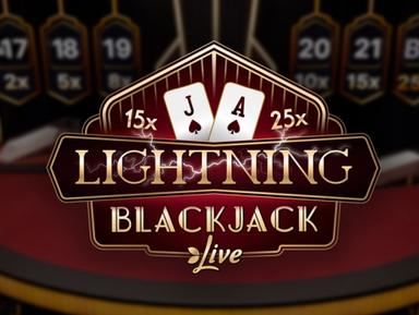 lightningblackjack_Horizontal.jpg