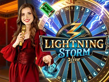 lightningstorm_Horizontal.jpg