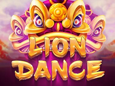 liondance_Horizontal.jpg