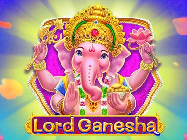 lordganesha_Horizontal.jpg