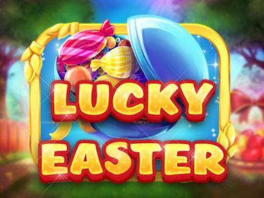 luckyeaster_Horizontal.jpg