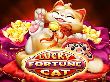 luckyfortunecat_Horizontal.jpg