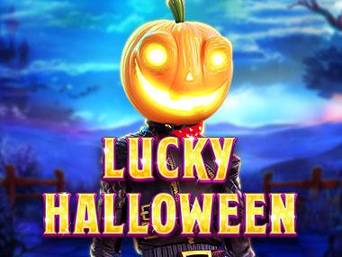luckyhalloween_Horizontal.jpg
