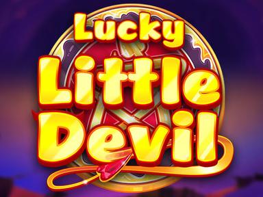 luckylittledevil_Horizontal.jpg