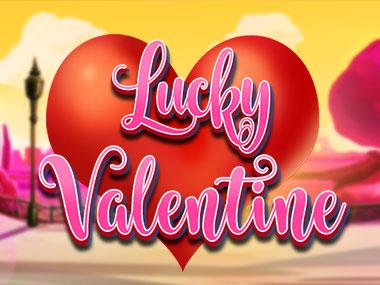 luckyvalentine_Horizontal.jpg