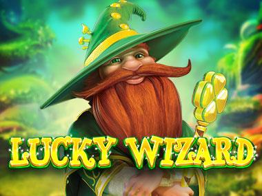 luckywizard_Horizontal.jpg