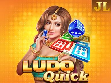 ludoquick_Horizontal.jpg