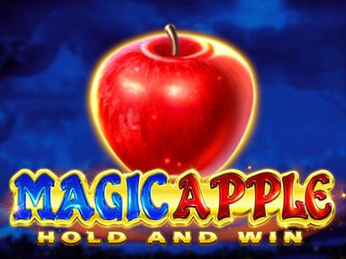 magicapple_Horizontal.jpg