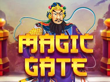 magicgate_Horizontal.jpg