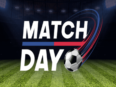 matchday_Horizontal.png
