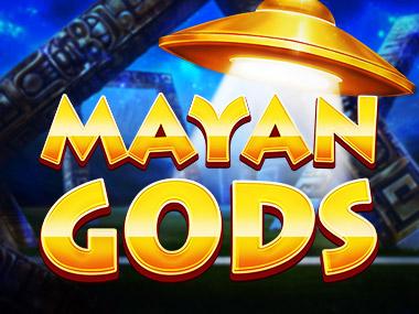 mayangods_Horizontal.jpg