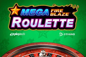 megafireblazeroulette_Horizontal.png