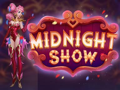 midnightshow_Horizontal.jpg