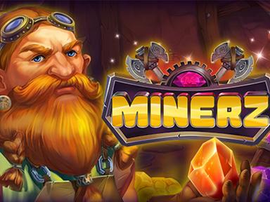 minerz_Horizontal.jpg