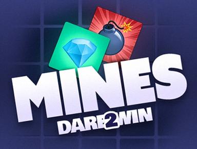minesdare2win_Horizontal.jpg