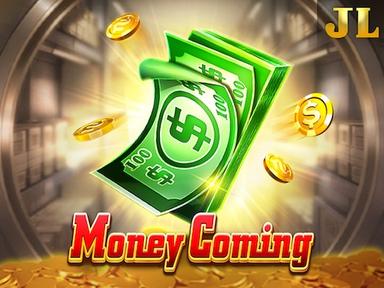moneycoming_Horizontal.jpg