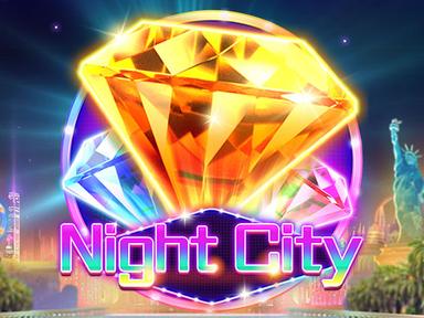 nightcity_Horizontal.jpg