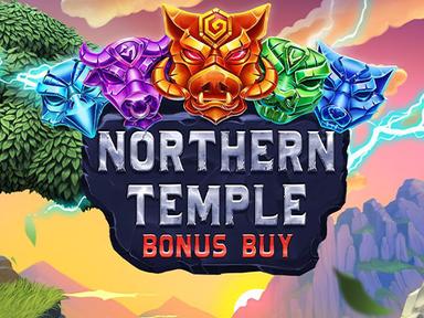 northerntemplebonusbuy_Horizontal.jpg