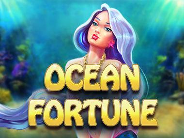 oceanfortune_Horizontal.jpg