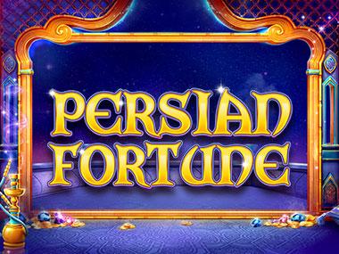 persianfortune_Horizontal.jpg